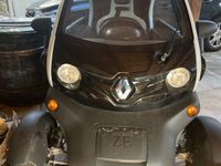 occasion Renault Twizy 80