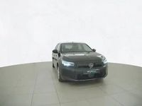 Occasion Opel Corsa 100 ch (73 kW) 2024 Noir Berline