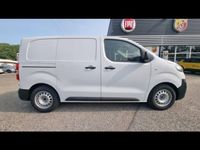 occasion Fiat Scudo Fg Compact 1.5 MultiJet 120ch Pro lounge - VIVA3552297