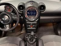 Occasion Mini Cooper 143 ch (105 kW) 2014 Citadine