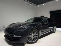 Occasion Porsche Panamera S E-Hybrid Sport Turismo 330 ch (242 kW) 2022 Berline