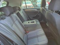 Occasion VW Golf VII Match 150 ch (110 kW) 2016 Berline