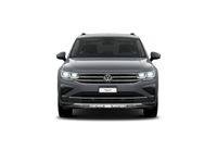 occasion VW Tiguan FL 1.5 TSI 150 CH DSG7 ELEGANCE