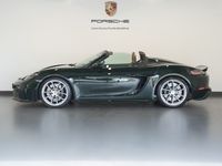 occasion Porsche 718 Boxster Spyder 4.0 420ch PDK