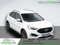 occasion Ford Edge 2.0 Ecoblue 238 Bva Awd