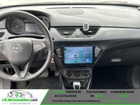 Occasion Opel Corsa 90 ch (66 kW) 2016 Citadine