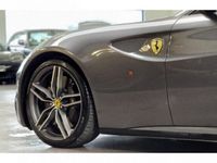 occasion Ferrari FF 6.3 V12 630 / GARANTIE POWER 15 / HISTORIQUE