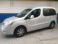 occasion Citroën Berlingo HDi 90 FAP Multispace