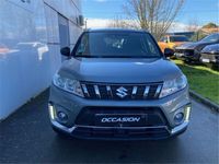 occasion Suzuki Vitara 1.0 BOOSTERJET ALLGRIP Privilège