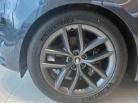 Occasion Land Rover Range Rover HSE Dynamic 462 ch (339 kW) 2024 SUV