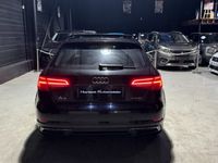 occasion Audi A3 Sportback e-tron 204 S tronic 6 S Line