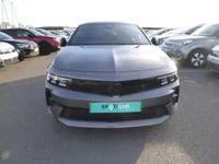 Occasion Opel Astra 2024 Gris vulkan métallisé Berline