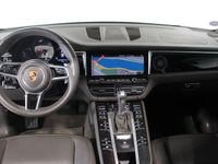 occasion Porsche Macan - VIVA176290809