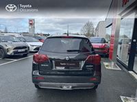 occasion Suzuki Vitara 1.5 Dualjet Hybrid 102ch Style Auto