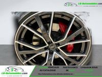 occasion Audi SQ7 TFSI 507ch BVA Quattro 5pl