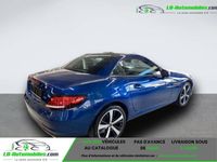 occasion Mercedes SLC180 BVM