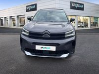 occasion Citroën C5 Aircross BlueHDi 130ch S&S C-Series EAT8 - VIVA177246433