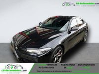Occasion Alfa Romeo Giulia 280 ch (205 kW) 2021 Berline
