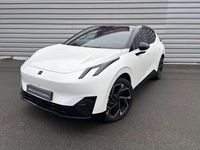 Occasion Lynk & Co 02 202 kW (276 ch) 2025 SUV