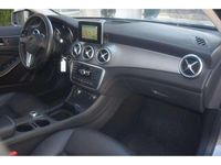 occasion Mercedes GLA250 Classe G- Bv 7g-dct - Bm X156 Sensation Phase 1