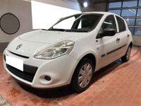 occasion Renault Clio 1.2 16V 75CH YAHOO 5P
