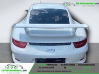 occasion Porsche 911 3.8i 475 PDK