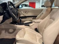 Occasion BMW 335 Comfort Edition 306 ch (225 kW) 2011 Berline