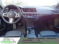 occasion BMW M135 Serie 1 i xDrive 306 ch BVA