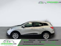 occasion Renault Kadjar dCi 110 BVA