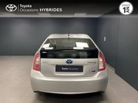 occasion Toyota Prius 136h Dynamic 15