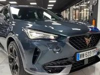 occasion Cupra Formentor Hybride 245