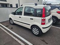 occasion Fiat Panda MY 1.2 8V 69 ch Dynamic