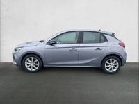 occasion Opel Corsa - VIVA3615267