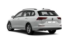 occasion VW Golf VIII SW 1.0 ETSI 110 DSG7 LIFE PLUS