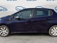 Occasion Peugeot 208 82 ch (60 kW) 2014 Citadine