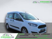 occasion Ford Tourneo 1.5 Tdci 75 Bvm