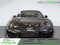 Occasion Porsche 911 Turbo 521 ch (383 kW) 2015 Coupé