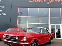 Occasion Ford Mustang 1965