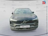 Occasion Volvo EX30 Ultra 200 kW (272 ch) 2024 Noir onyx métal SUV