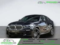 occasion BMW 340 X6 Xdrive40iCh Bva