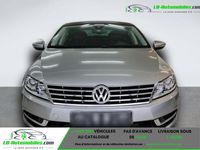 occasion VW CC 2.0 TSI 210