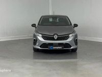 Occasion Renault Clio V Evolution 102 ch (75 kW) 2024 Berline