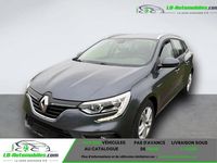 Occasion Renault Mégane IV 116 ch (85 kW) 2020 Berline