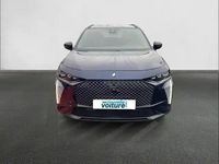 Occasion DS Automobiles DS7 Crossback Performance 2024 Bleu saphir SUV