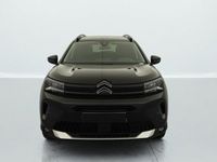 occasion Citroën C5 Aircross Puretech 130 S S Eat8 Shine