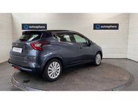 occasion Nissan Micra 1.0 IG-T 100ch Acenta 2020