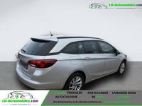 occasion Opel Astra Sports tourer 1.5 Diesel 122 ch BVM