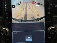 Occasion Dodge Ram 2022