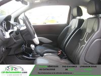 occasion Opel Adam 1.4 Turbo 150 ch