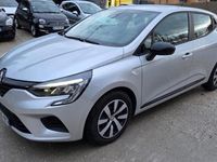 Occasion Renault Clio V Equilibre 91 ch (66 kW) 2022 Citadine